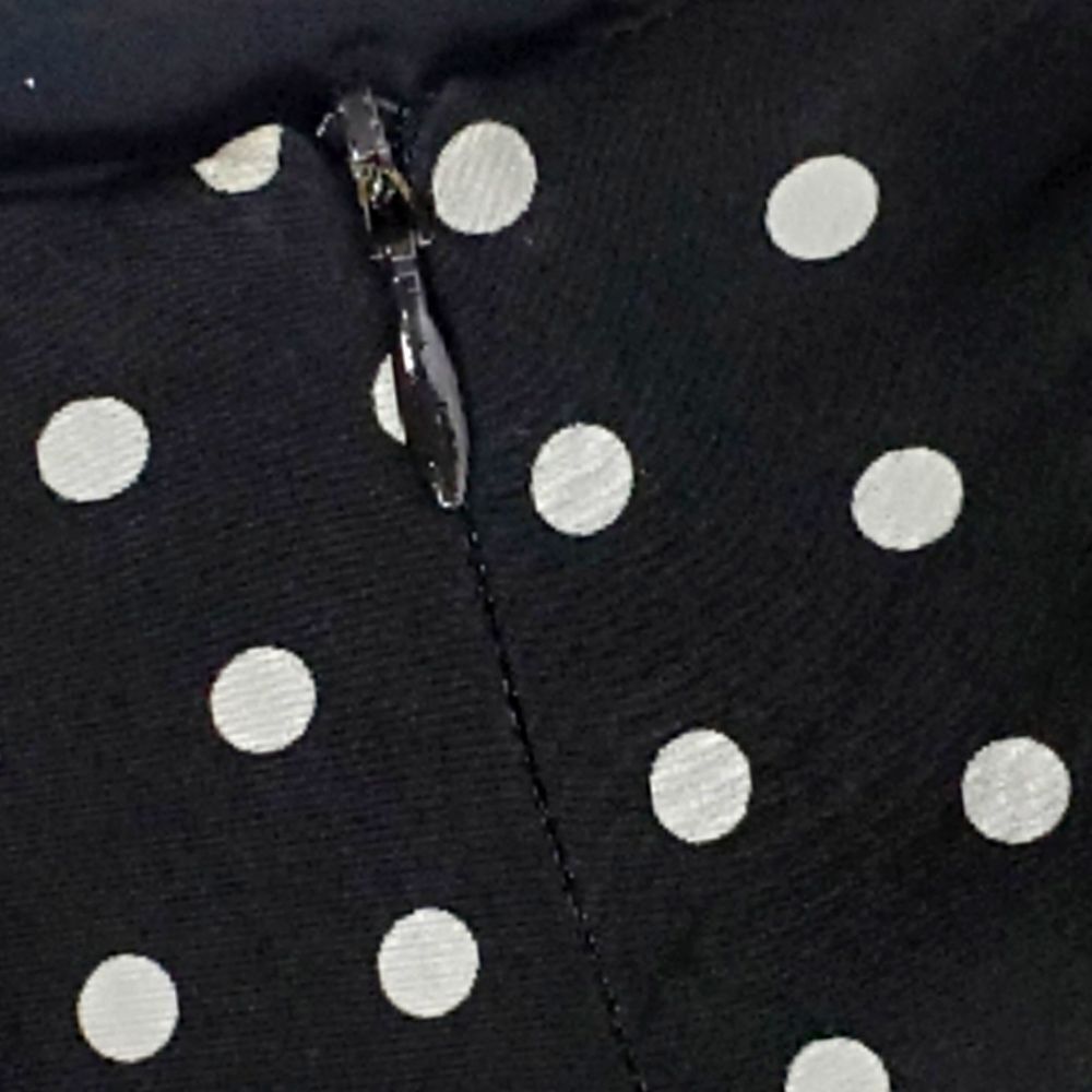 EVAN PICONE Skirt - Picture 4 of 9
